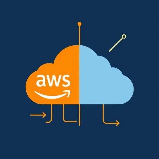 Cloud Migration