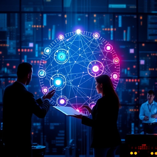 Digital Transformation