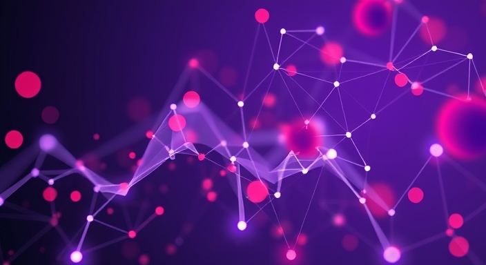 AI & ML Solutions
