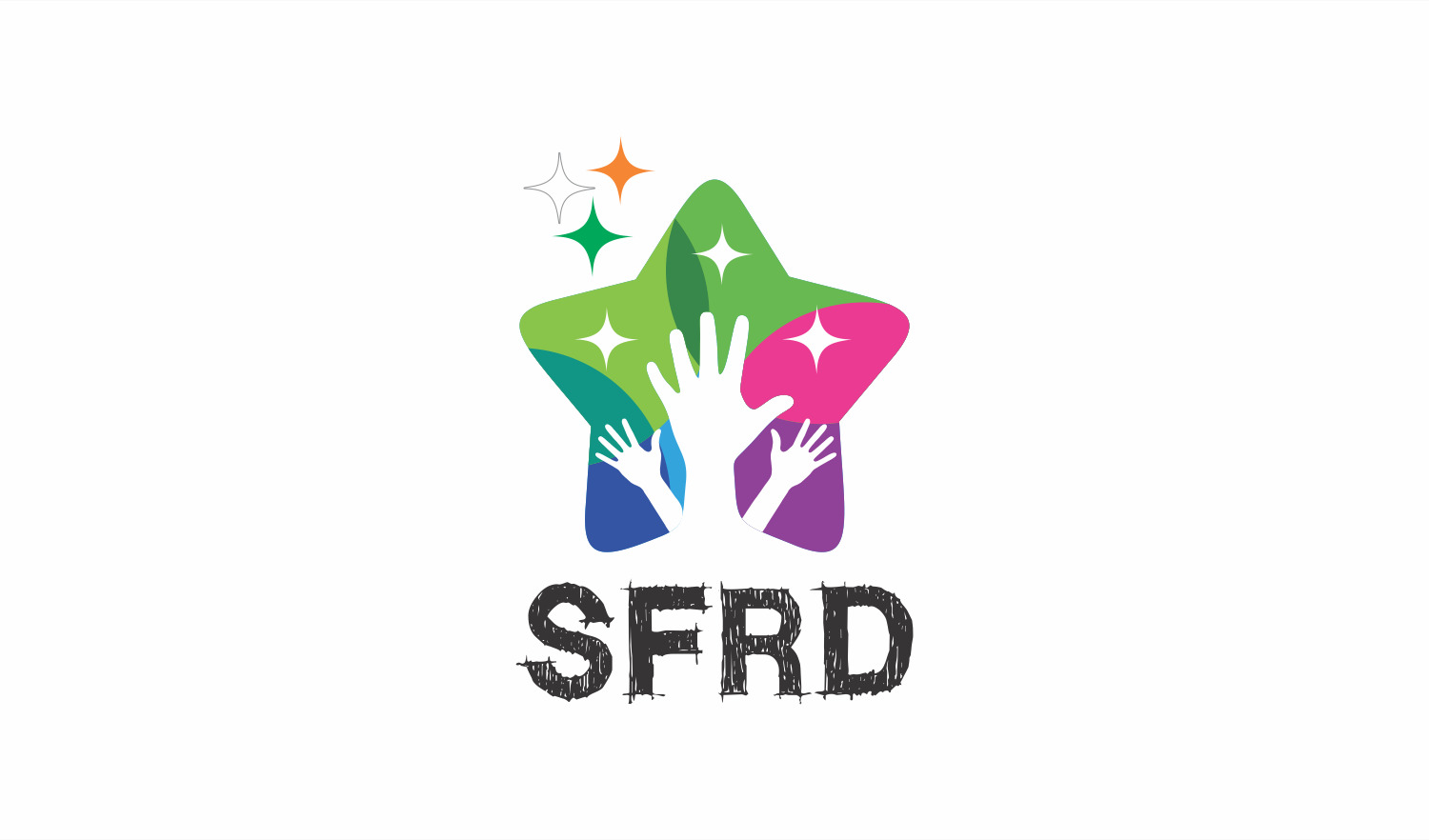 Saba Foundation for Rare Diseases