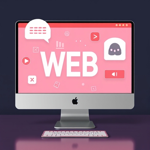 Web Development